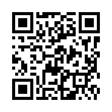 QR Code for 147fkRKg4E2JVquvzDs9KqaY2deHPVqcT2