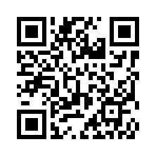 QR Code for 147fkbACLepoPqwjWoUWsC9HkSL35xNeC8
