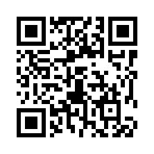 QR Code for 147fkt2jHqJMzYAu6PmcQtxXkYTWUhQkh4