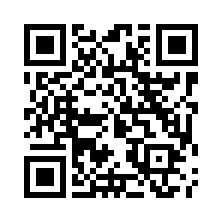 QR Code for 147fms5QhDora7FTPMDK7xwVfmMQLn18AW