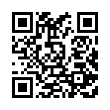 QR Code for 147fnDSLBRacUp3X9Hsi9ib1rxAoVnKvqB
