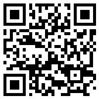 QR Code for 147fndMDUPNBQ2ehorbykrzaPEbb3ivq1N