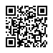 QR Code for 147fp4vBL9XzN7TBPusfKUtQvXmVS9utWi