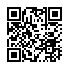QR Code for 147fp7SFWuejGsidh73EuWr6DWH2uakJ72