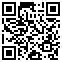 QR Code for 147fpjLismYJS7vQDQGRjeQEYZqaH3Rb2v