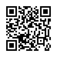 QR Code for 147fpqLCV6TKq5p4WK2Yj568aApugxPPSs