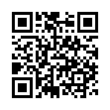 QR Code for 147fq4AyUSQAYC184bG31SaxC5D879awUB