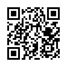 QR Code for 147frXYzBjWN79ke9RayMzPFz77Q1tW5JM