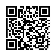 QR Code for 147friRBfroCRfKc5ZXpbmiQbZdmQy9F51