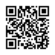 QR Code for 147frokF4RvXdP1hT3iS5zLCfn8WFsr46D