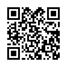 QR Code for 147fsYPSHbGeFwJNCoPj3ojezKpQu4wQTY