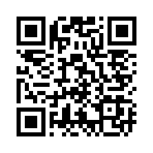 QR Code for 147fstqMfra7GRvVk3sVoLK8iHweJnTevV