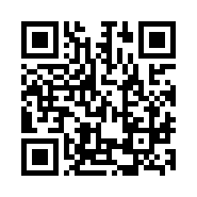 QR Code for 147ft7m9M1C51waLWazFbMTZw5ETvDAYcZ