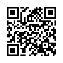QR Code for 147ftH2B7X1L2g9FLzUwcRZFuCvYfQJ3AP