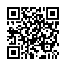 QR Code for 147ftLoosTbNahVav3nPRbETo3xJigVS43