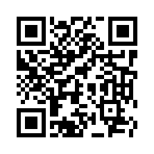 QR Code for 147ftQsUeamUizpNFXaRjCyREiXS9hbPJp