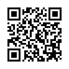 QR Code for 147ftUTEkVkphRXtpC1C8aX7eFiEr8EaSJ