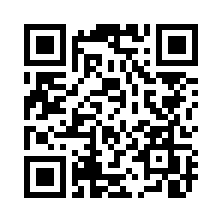 QR Code for 147ftZ1Yp4LXDKhyb18TZCJNxAF1evHHzv