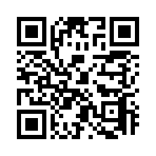QR Code for 147fusWUNCbbimaZ9AxtdgmADtWhYj5LmJ