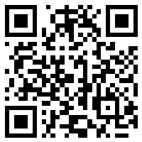 QR Code for 147fyLesApnN1TQrtL4rrKAHndzFzuJd3N