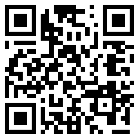 QR Code for 147g2JnH2UeV4uXTqnsptB7YZWN5aWdJxt