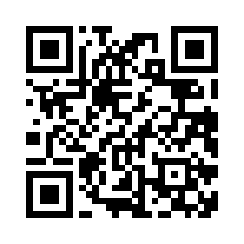QR Code for 147g3LRfR4MrgdkUER4Hfkr1Aw8Yx1ML77