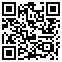 QR Code for 147g4dEXR8etPrma4RervtuJmeDbSmvsRq