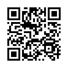 QR Code for 147g9GmLSfrZ7Zf5HM9AFWX6n5BtmavcKA