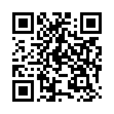 QR Code for 147gCCJBVSXjqrP2R6cVTc6XZgp2E8Q7R7