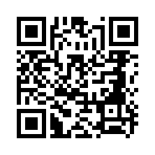 QR Code for 147gEYZ4ieTQ9gNyo9GFMVTpBdP7Yv3w6D
