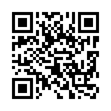 QR Code for 147gFBkuDWHtJ93FrWCdwvFHfp8Q19FJem