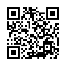 QR Code for 147gKjdEQjK8er4PoUGkspSacJ4aQdCdJM