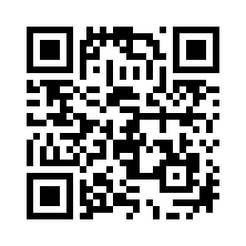 QR Code for 147gLHTkBcyK3eBvP1ertjRXPMySQG3WEs