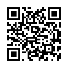 QR Code for 147gMcyq1Sd57nKyTRNF2HQ82aZB7fhAkp