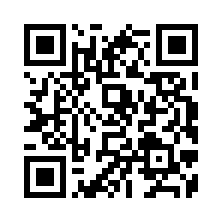 QR Code for 147gMevdjuD95RHQA7A21PxU2nrdpeT6Jr