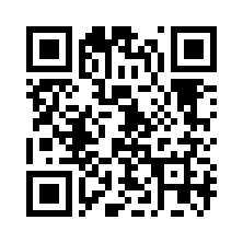 QR Code for 147gWMa8nRH5pLGWj9C2KJTiMZ24cz4GeV