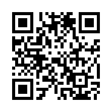 QR Code for 147gX7KifRSDKnKKMJte4VdJdBkYVn4gHW