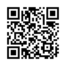 QR Code for 147gabQFS8S9vmLZ2fSdUbG7rsSwzyghsH