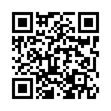 QR Code for 147gapTDVeafk5ENq88YuKkPX4HEnABhA6