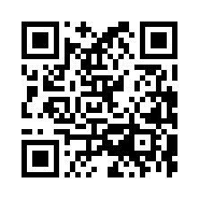 QR Code for 147gbkXUxVGaFFnFEo1xYEBdw2K7KCAMQD