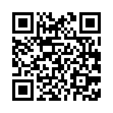 QR Code for 147gc6svNWxp7cfLkEdTefDv7kfPNo6TmN