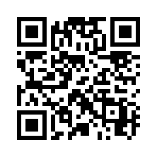 QR Code for 147gcDetiRy7m4FDRGgpgHj86PxzeMJTi8