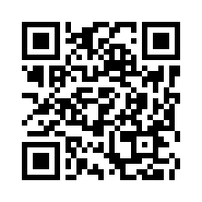 QR Code for 147gcMUExxrJHvajEUCqzRhUeAxBvgQaL5