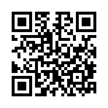 QR Code for 147gd41VgJnK657XNWfUheDMNrdozMKtaf