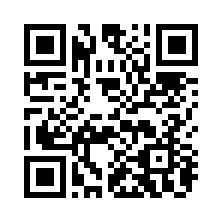 QR Code for 147gdtfj9q2MrMCBoqxto1Dfxchsd6VNxf