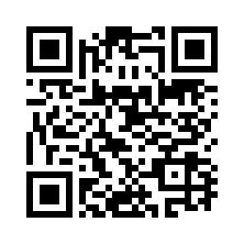 QR Code for 147gftv2HBdoiM8bP99mSYs5JNgsnvFB9W