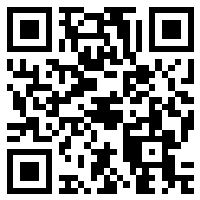 QR Code for 147gjCodtjj1QVvDePPTS2BeC4K3egR8bX