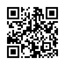 QR Code for 147gmJrT8iYGivHu5kfc79rbXGtuj2spYa