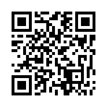 QR Code for 147gmt8epMDNcmSGWFZCXe4V2EF6ihejEM