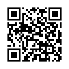 QR Code for 147gmvxPQaoWA4vR9WmoTg3fUFAUZYMff3